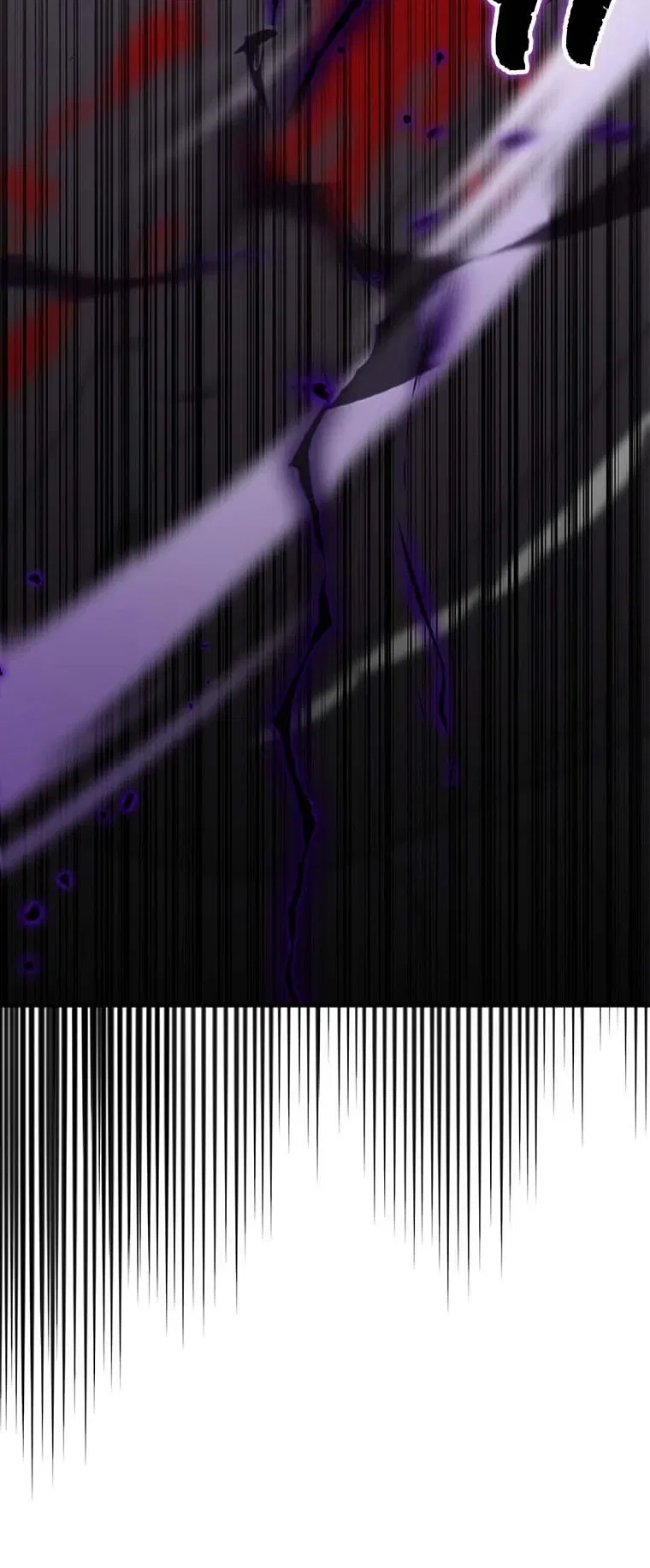 I Tried To Be Her Loyal Sword Chapter 64 – Page 51