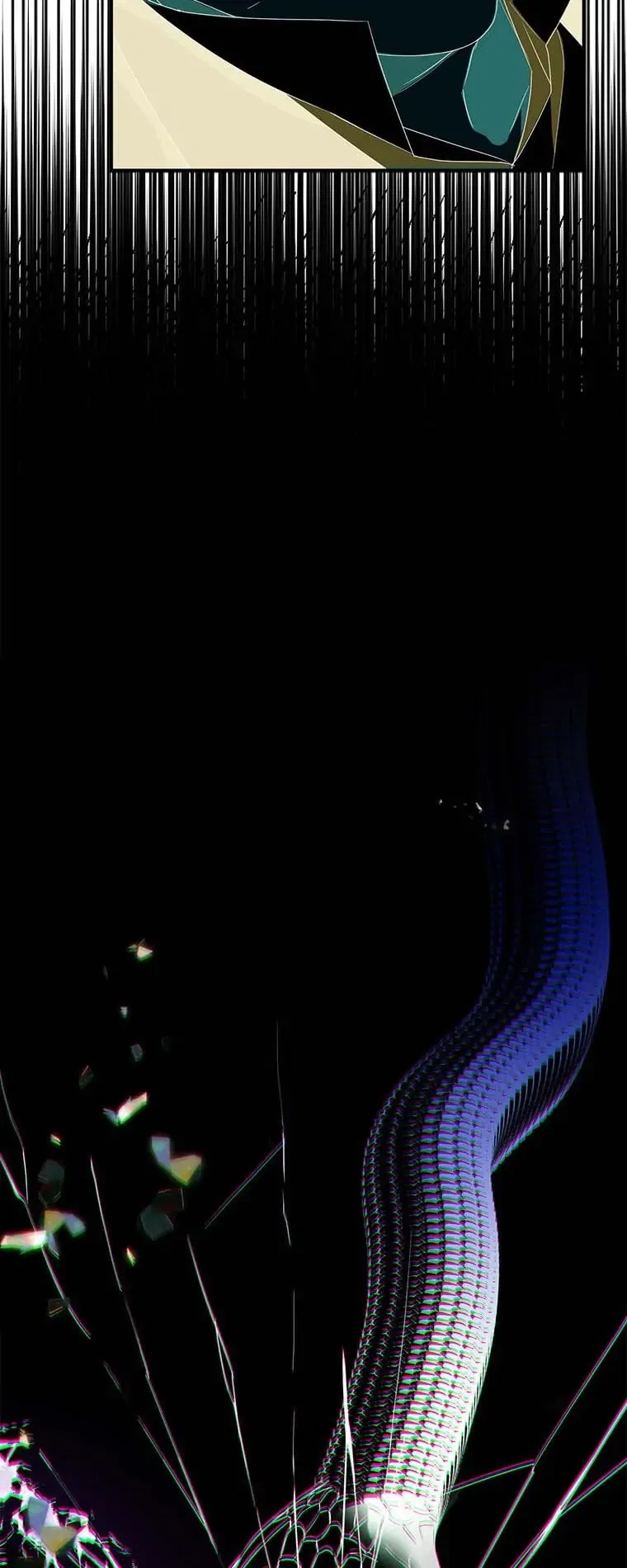 I Tried To Be Her Loyal Sword Chapter 64 – Page 53