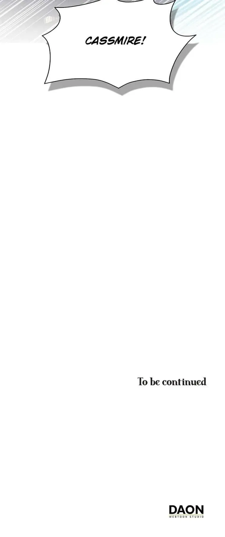 I Tried To Be Her Loyal Sword Chapter 64 – Page 64