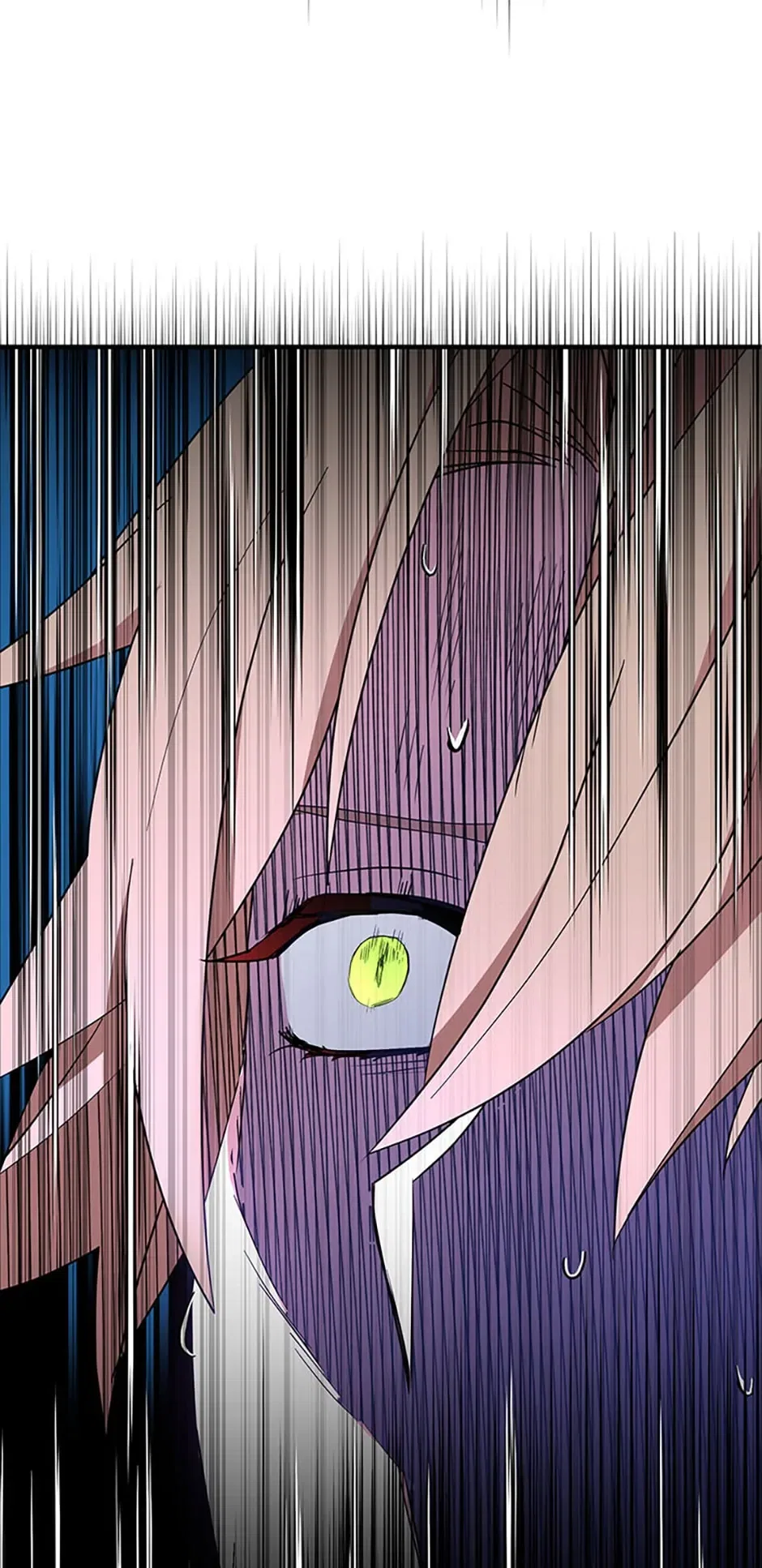 I Tried To Be Her Loyal Sword Chapter 63 – Page 4