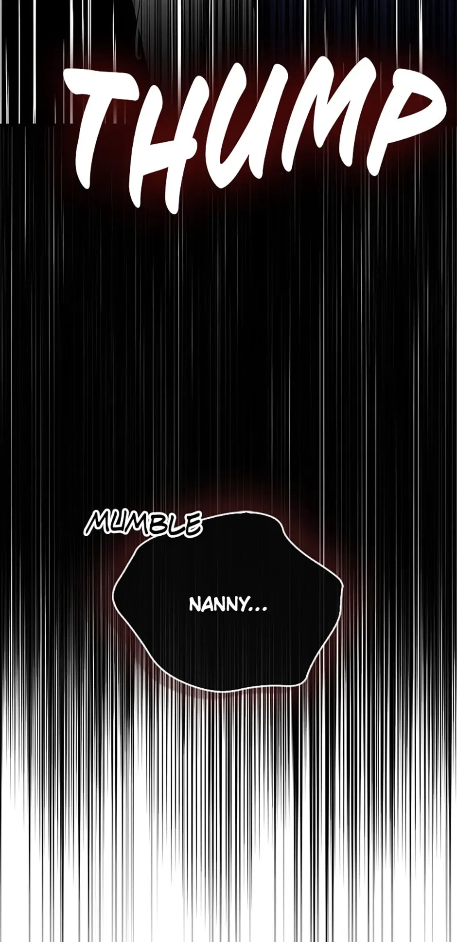 I Tried To Be Her Loyal Sword Chapter 63 – Page 5