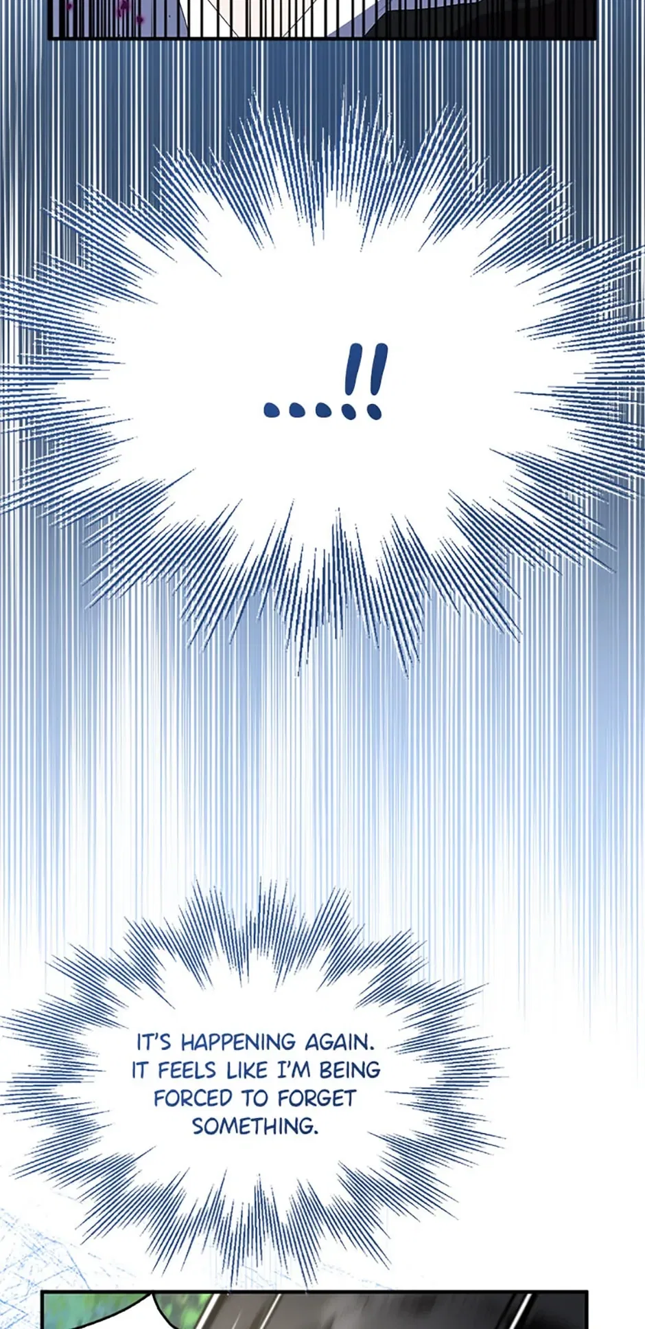 I Tried To Be Her Loyal Sword Chapter 63 – Page 7