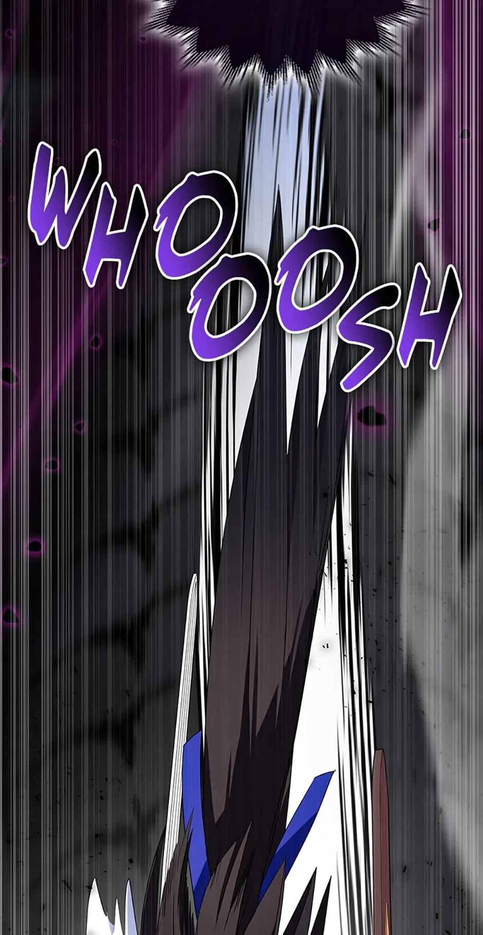 I Tried To Be Her Loyal Sword Chapter 63 – Page 12