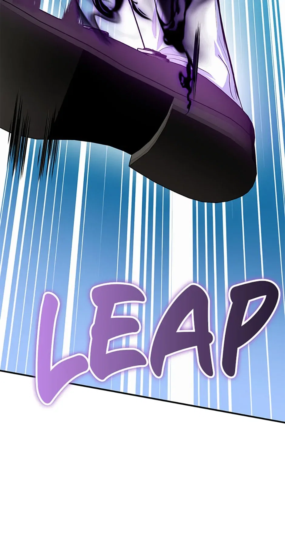I Tried To Be Her Loyal Sword Chapter 63 – Page 17