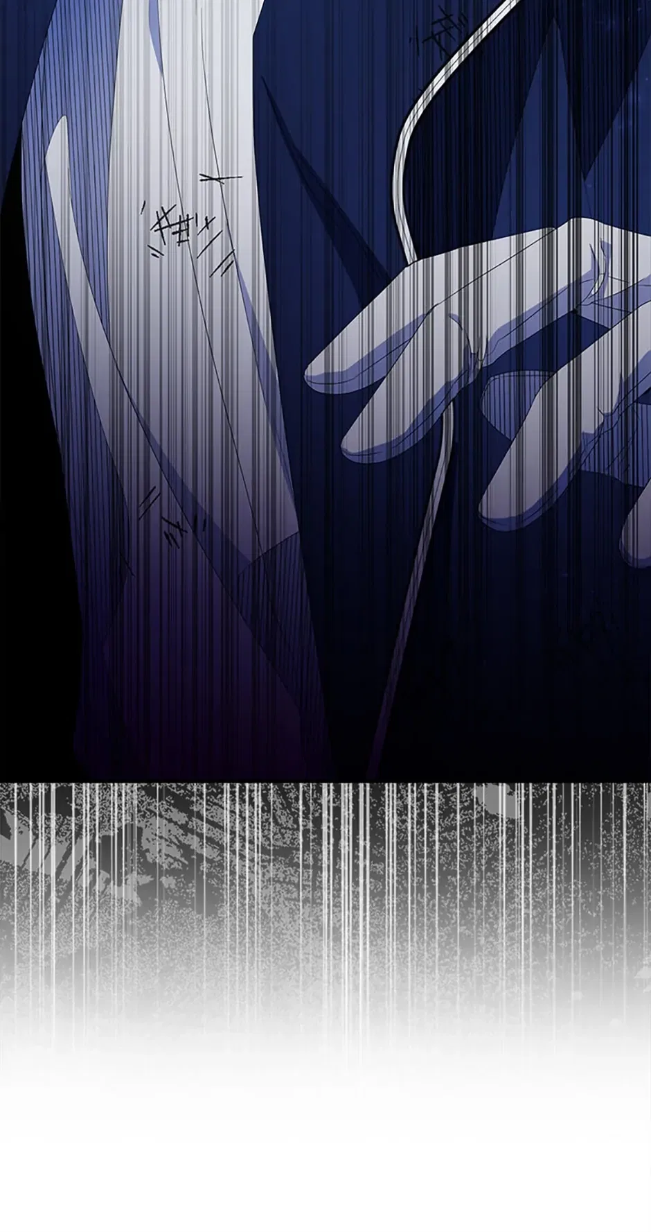 I Tried To Be Her Loyal Sword Chapter 63 – Page 26