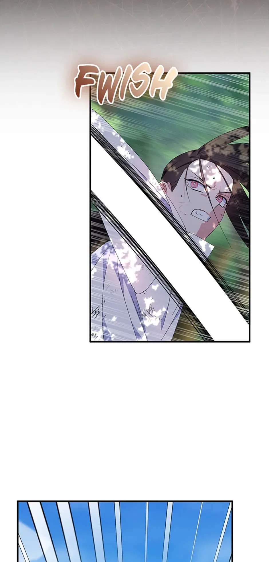 I Tried To Be Her Loyal Sword Chapter 63 – Page 34