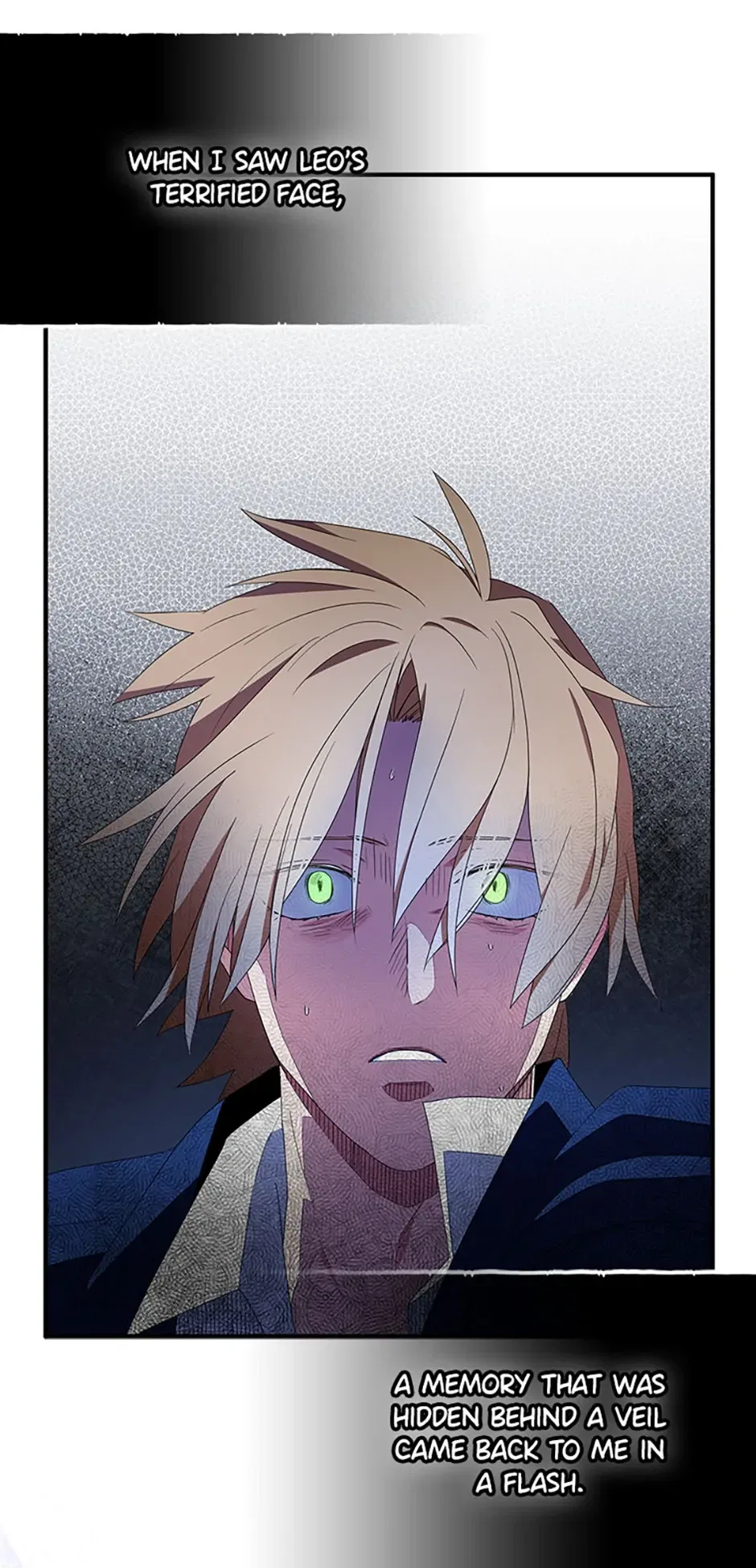 I Tried To Be Her Loyal Sword Chapter 63 – Page 41
