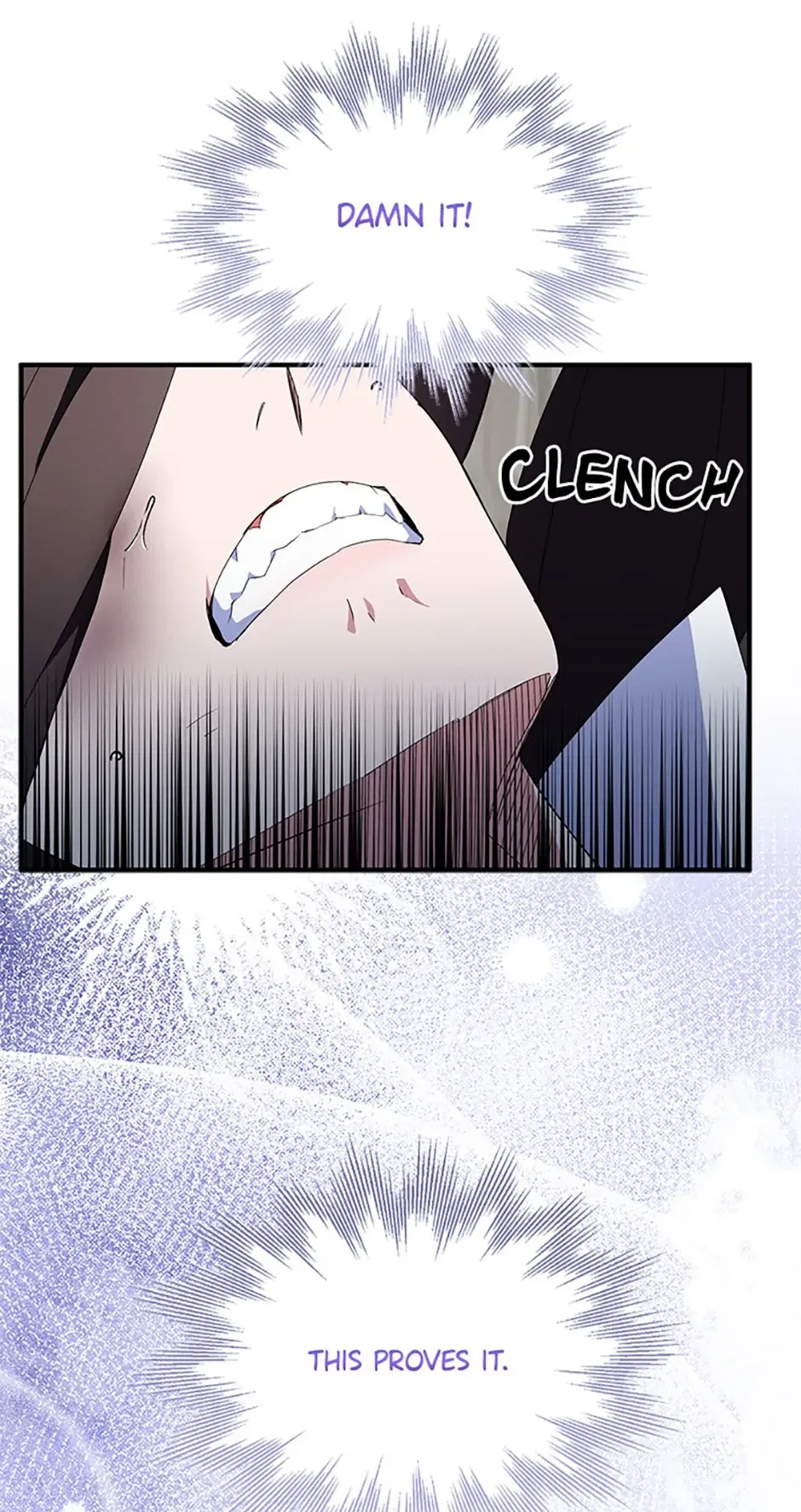 I Tried To Be Her Loyal Sword Chapter 63 – Page 51