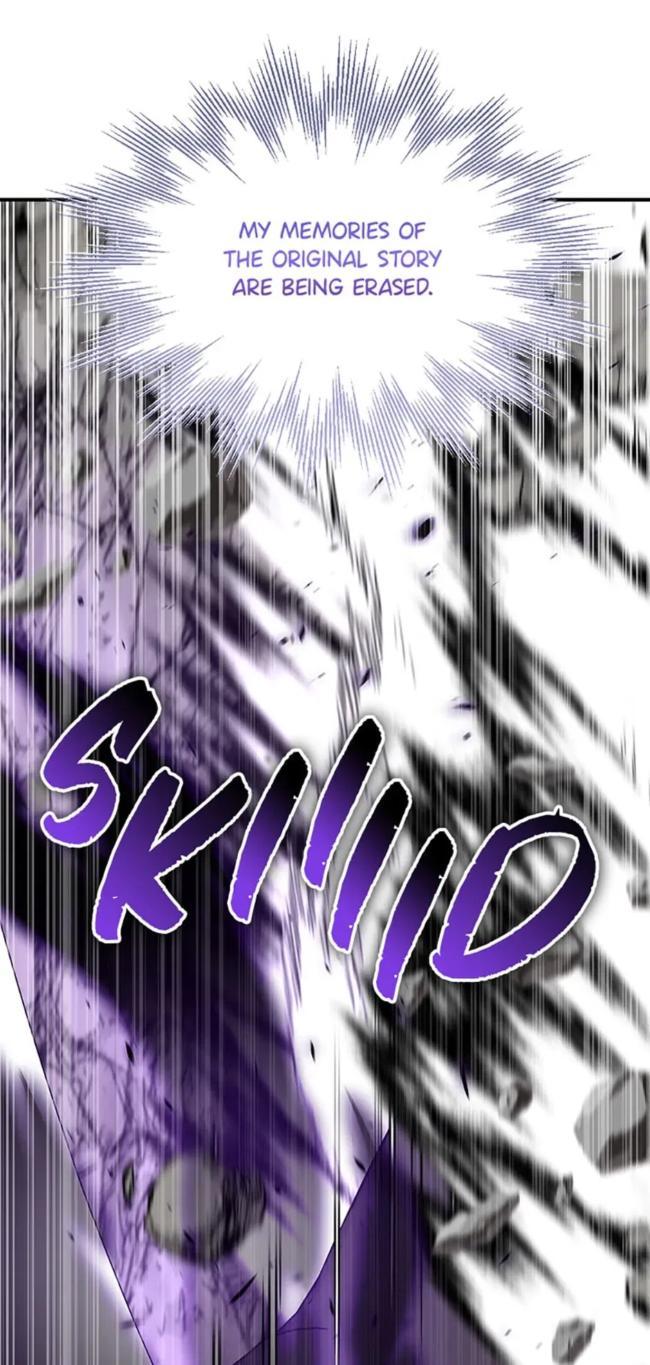 I Tried To Be Her Loyal Sword Chapter 63 – Page 53