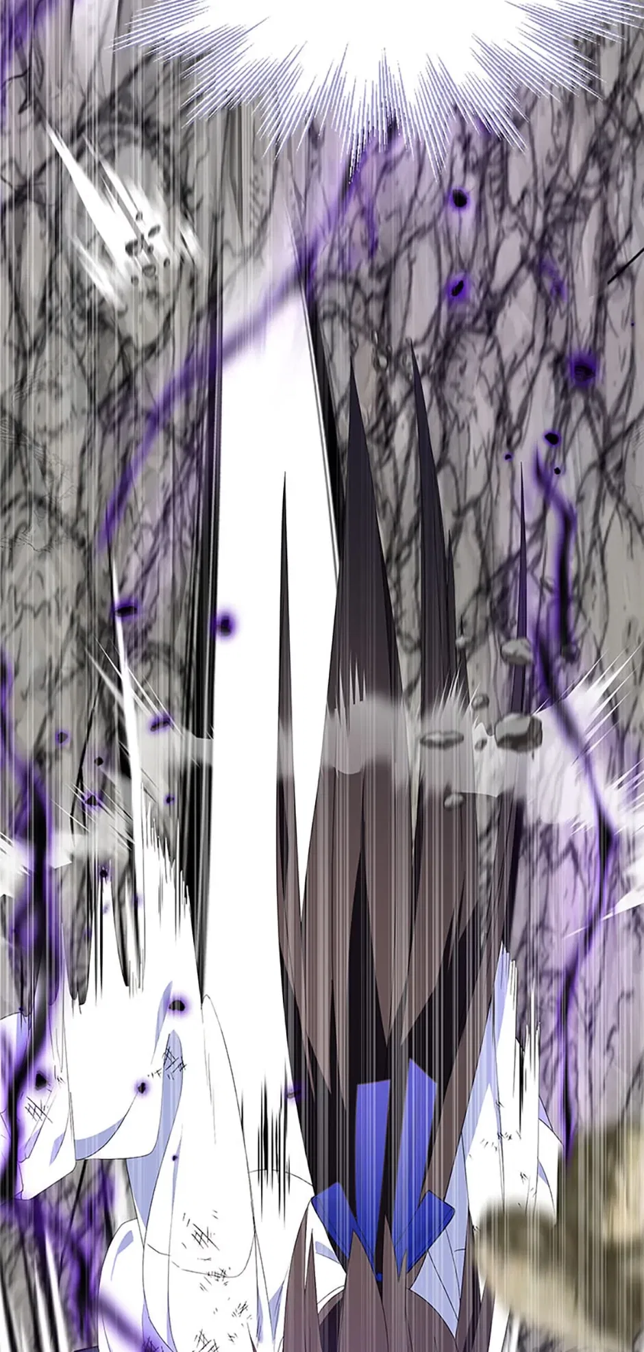 I Tried To Be Her Loyal Sword Chapter 63 – Page 56