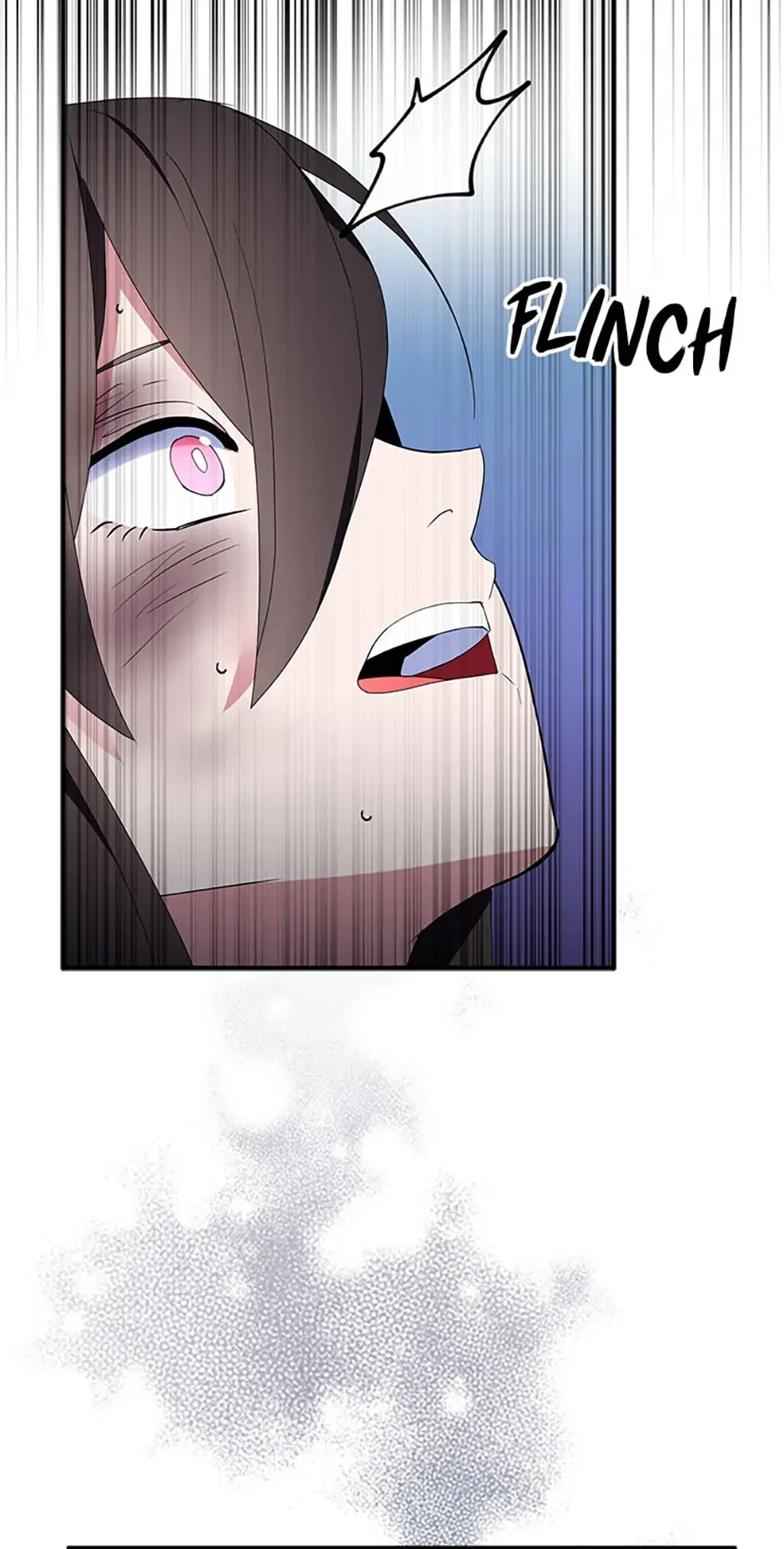 I Tried To Be Her Loyal Sword Chapter 63 – Page 67