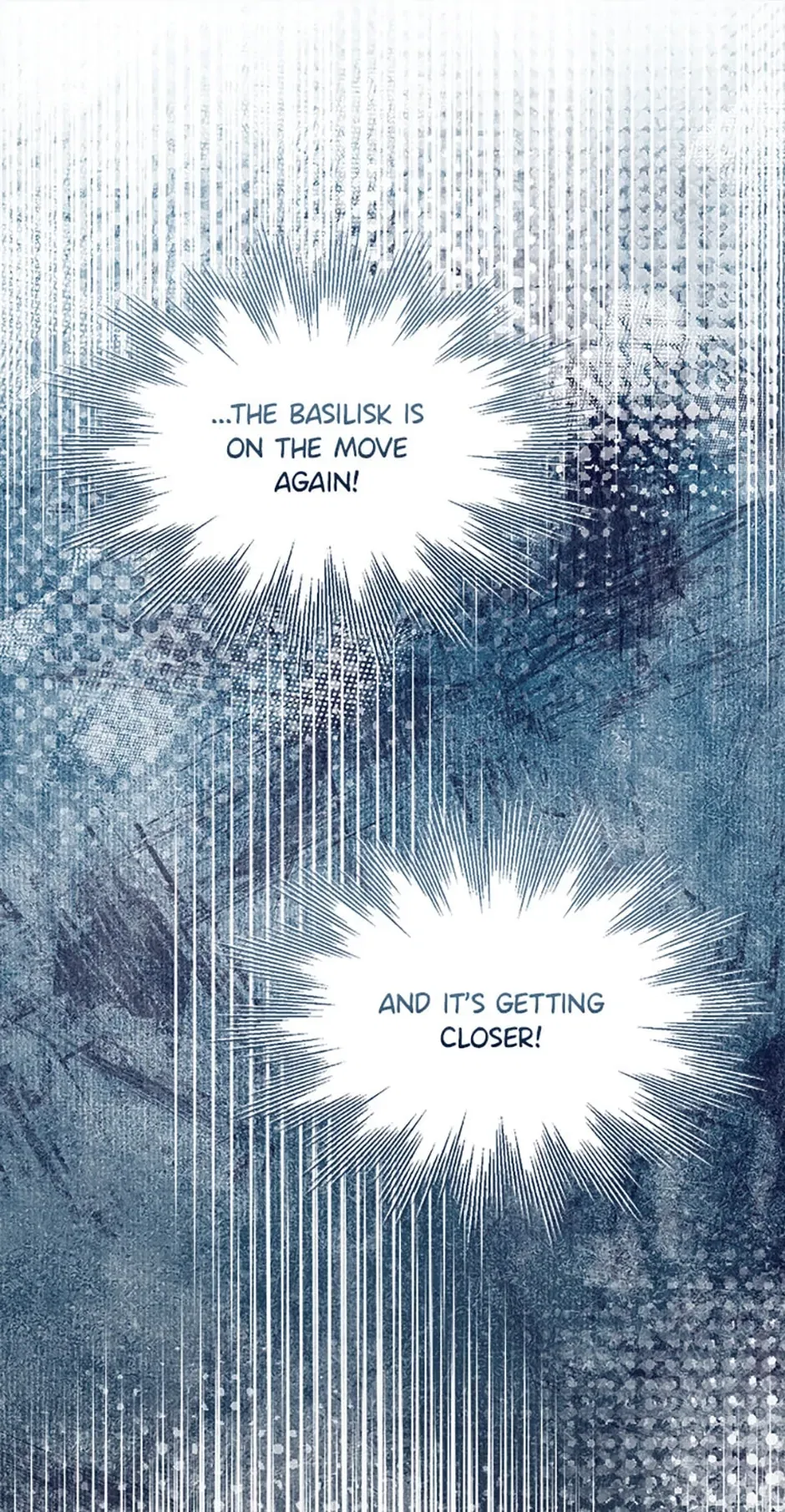 I Tried To Be Her Loyal Sword Chapter 63 – Page 70