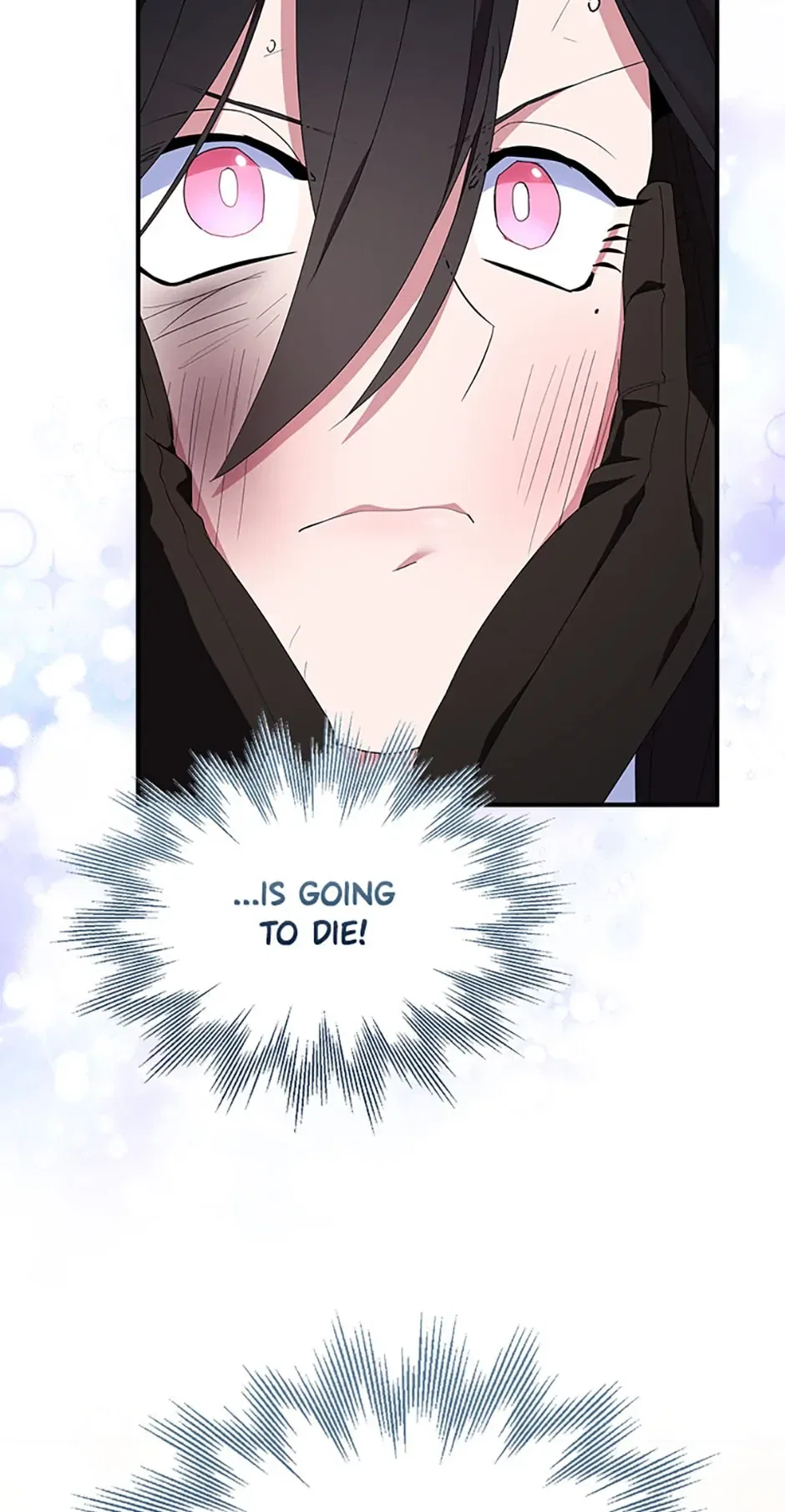 I Tried To Be Her Loyal Sword Chapter 63 – Page 75
