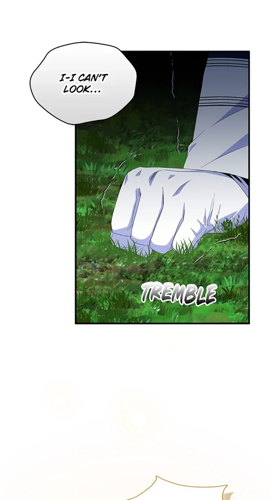 I Tried To Be Her Loyal Sword Chapter 63 – Page 79