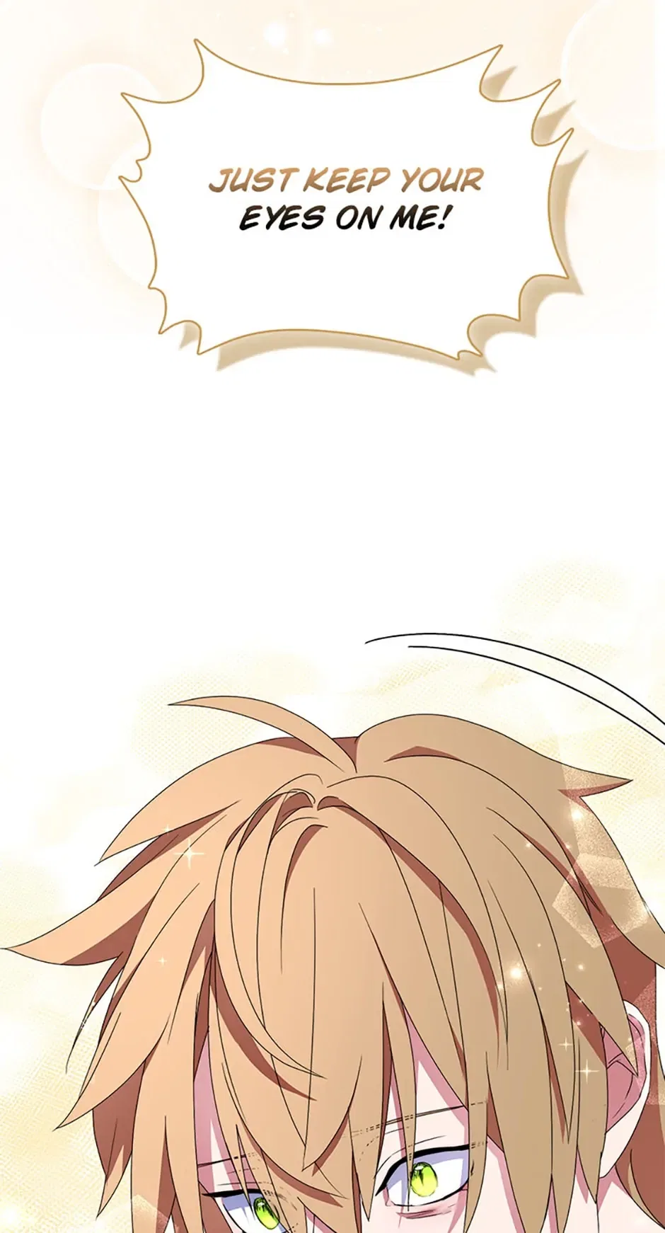 I Tried To Be Her Loyal Sword Chapter 63 – Page 82