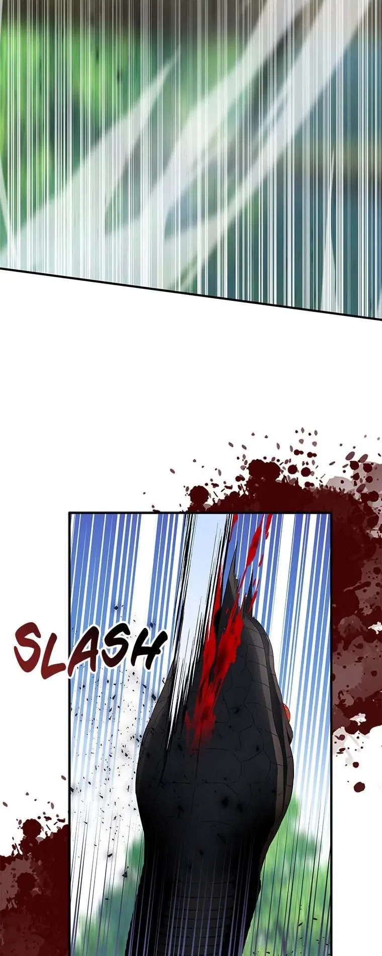 I Tried To Be Her Loyal Sword Chapter 62 – Page 33