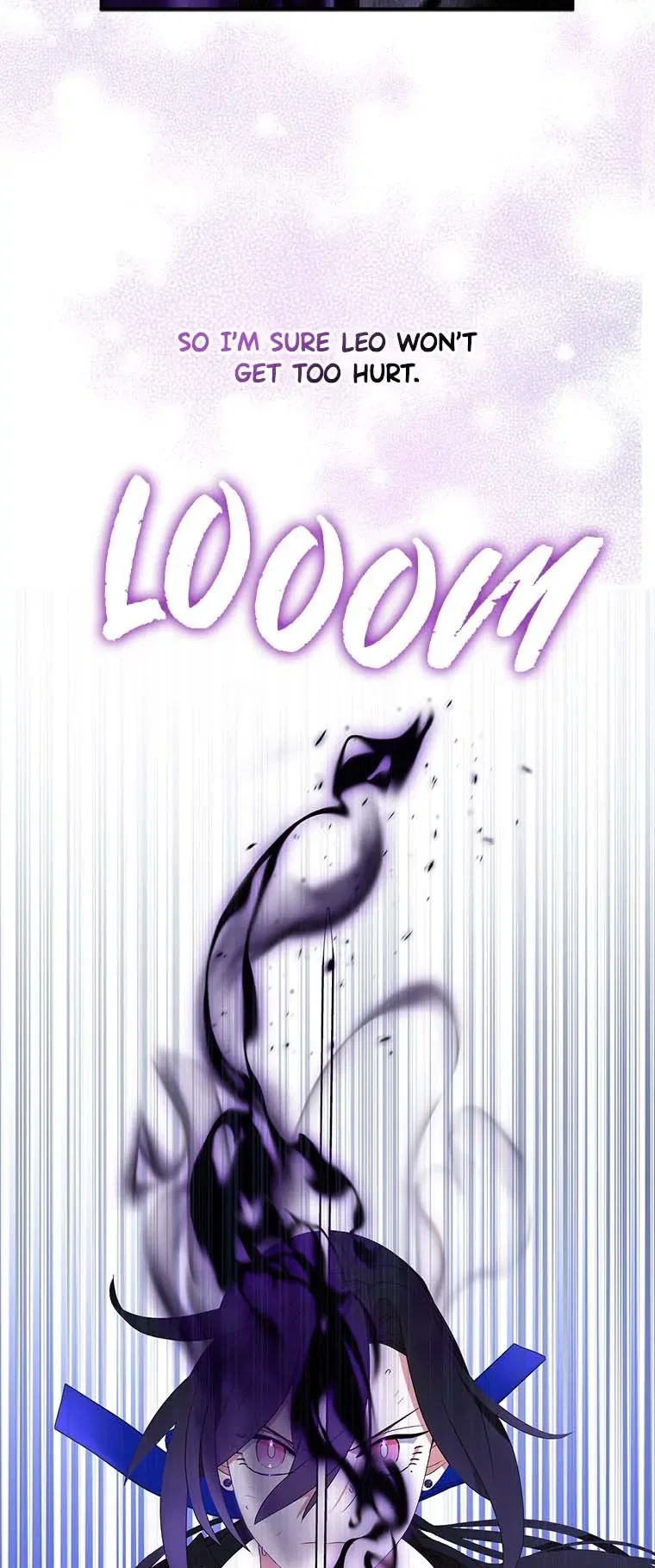 I Tried To Be Her Loyal Sword Chapter 62 – Page 40