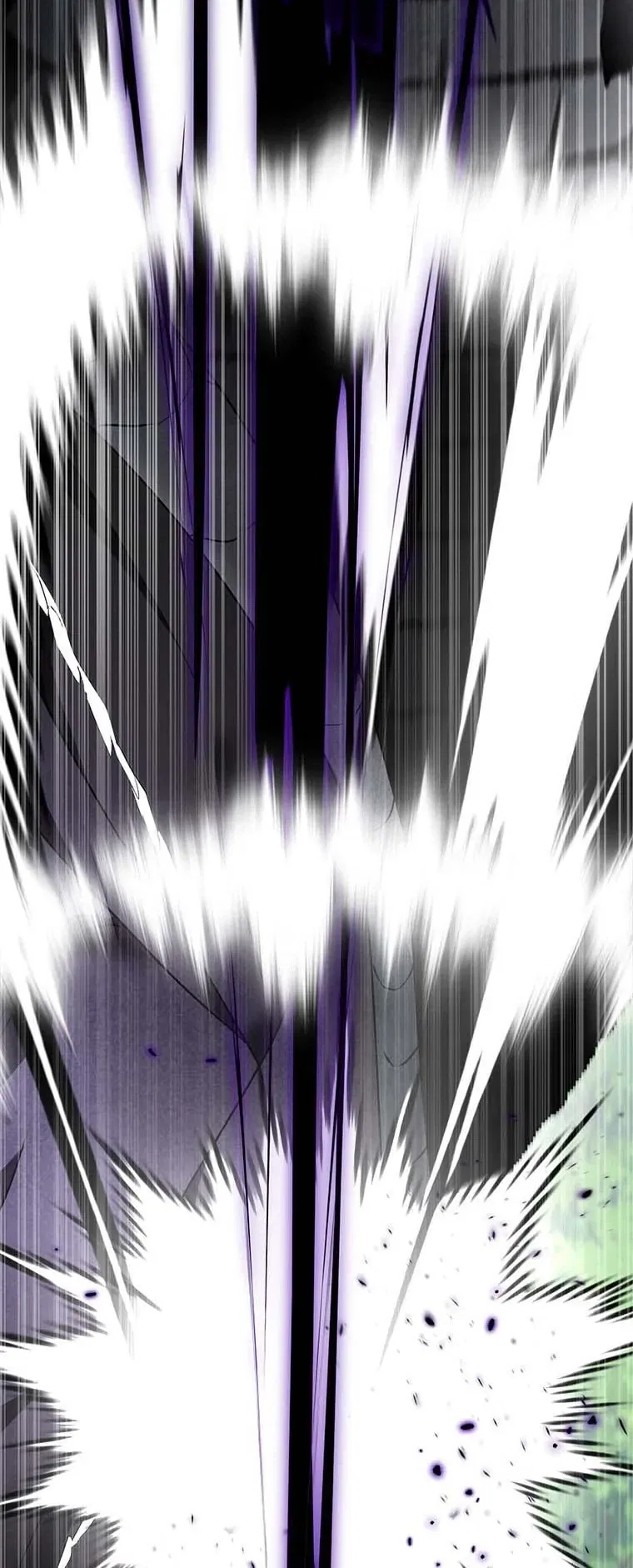 I Tried To Be Her Loyal Sword Chapter 62 – Page 48