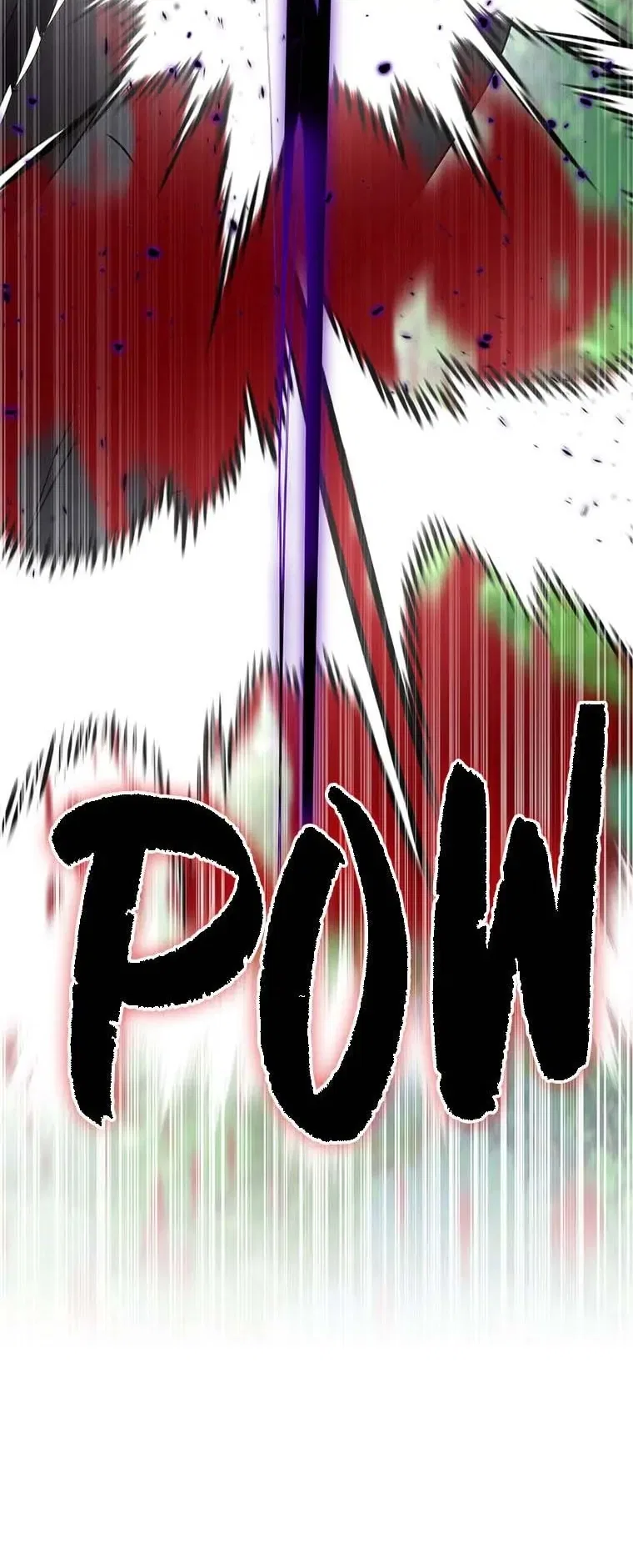 I Tried To Be Her Loyal Sword Chapter 62 – Page 49
