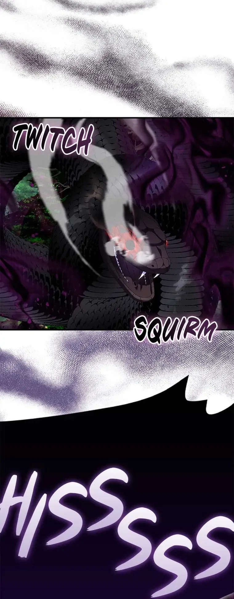 I Tried To Be Her Loyal Sword Chapter 62 – Page 53