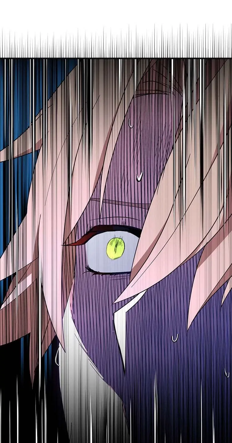 I Tried To Be Her Loyal Sword Chapter 62 – Page 63