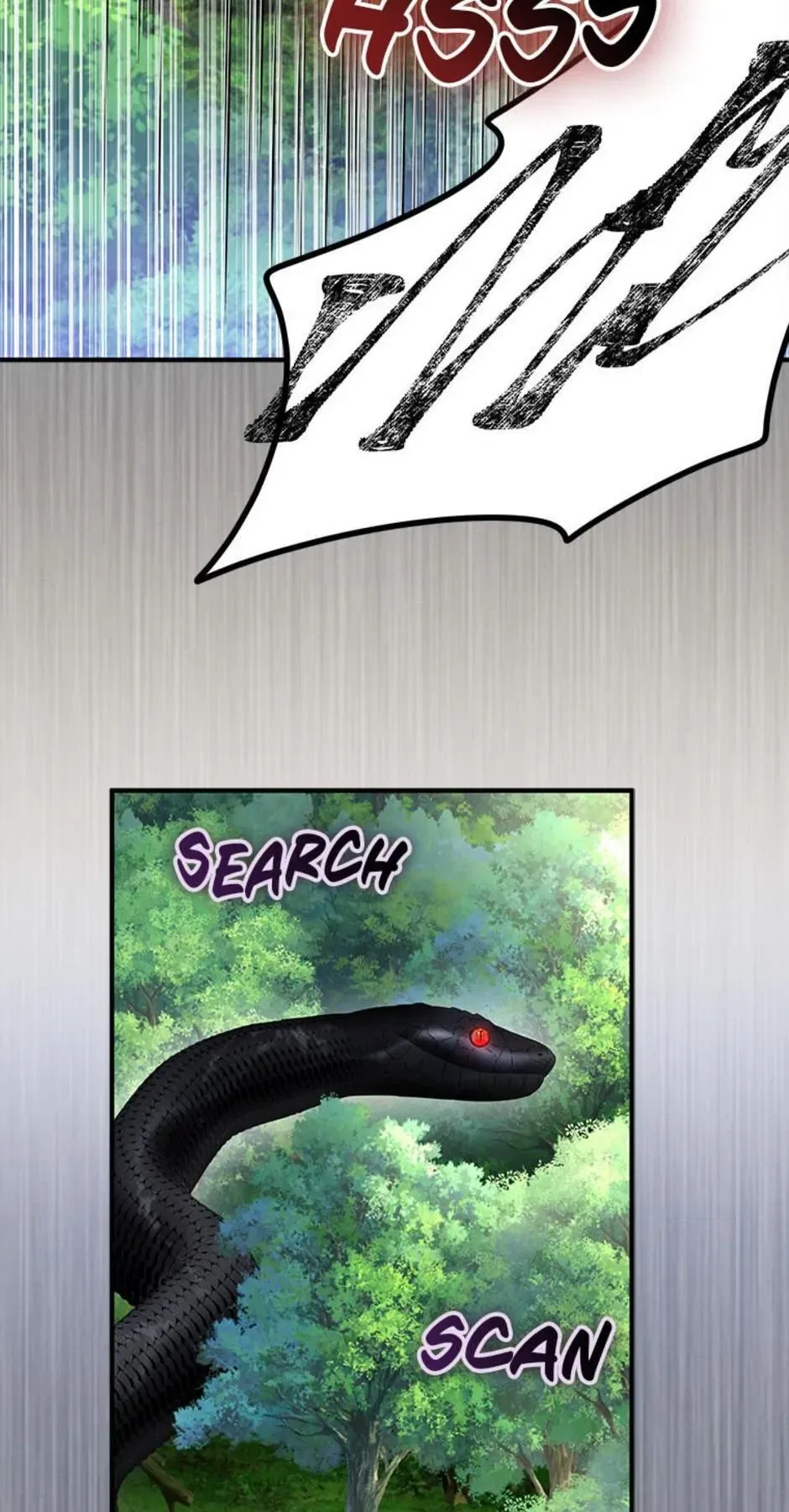 I Tried To Be Her Loyal Sword Chapter 61 – Page 14