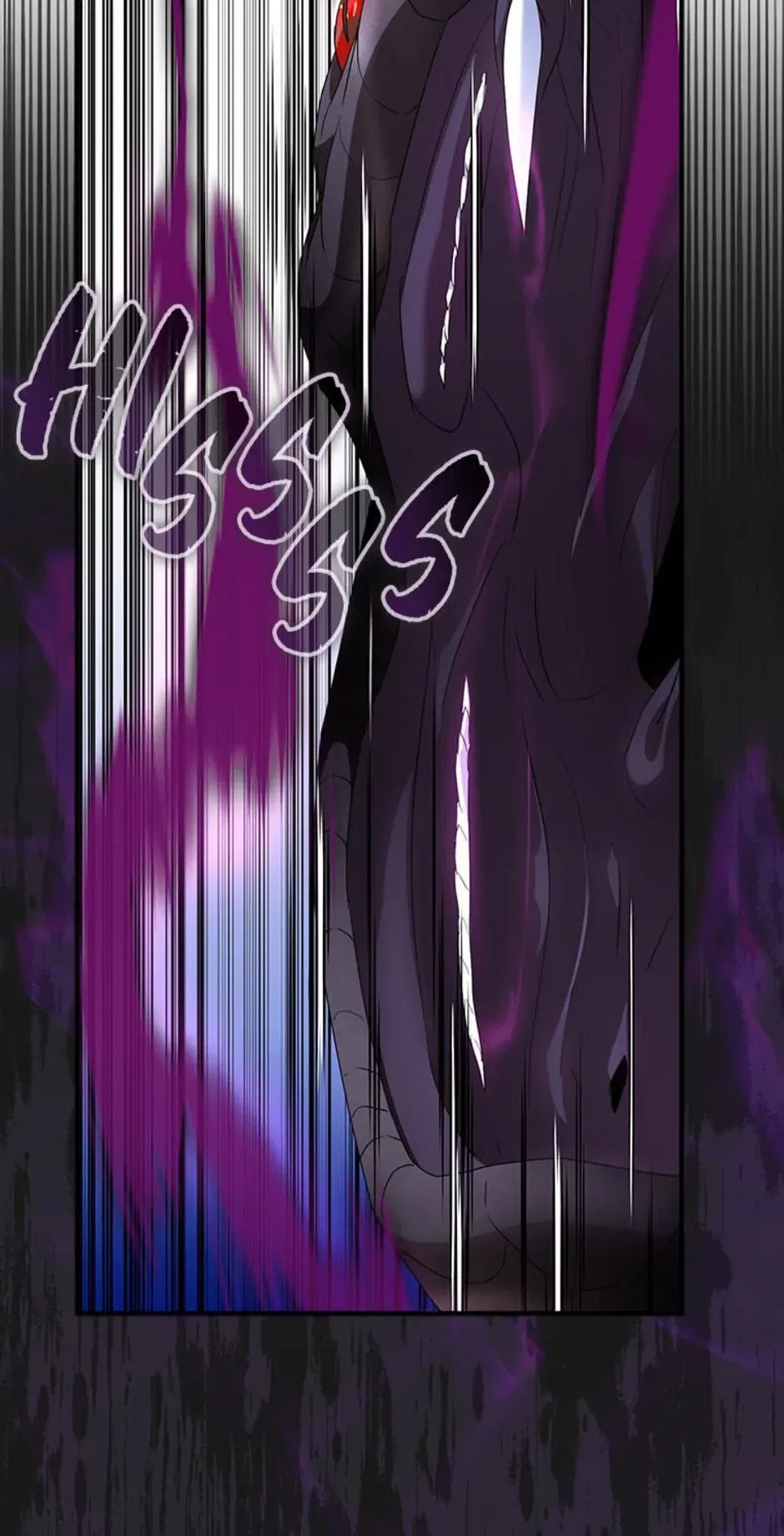 I Tried To Be Her Loyal Sword Chapter 61 – Page 21
