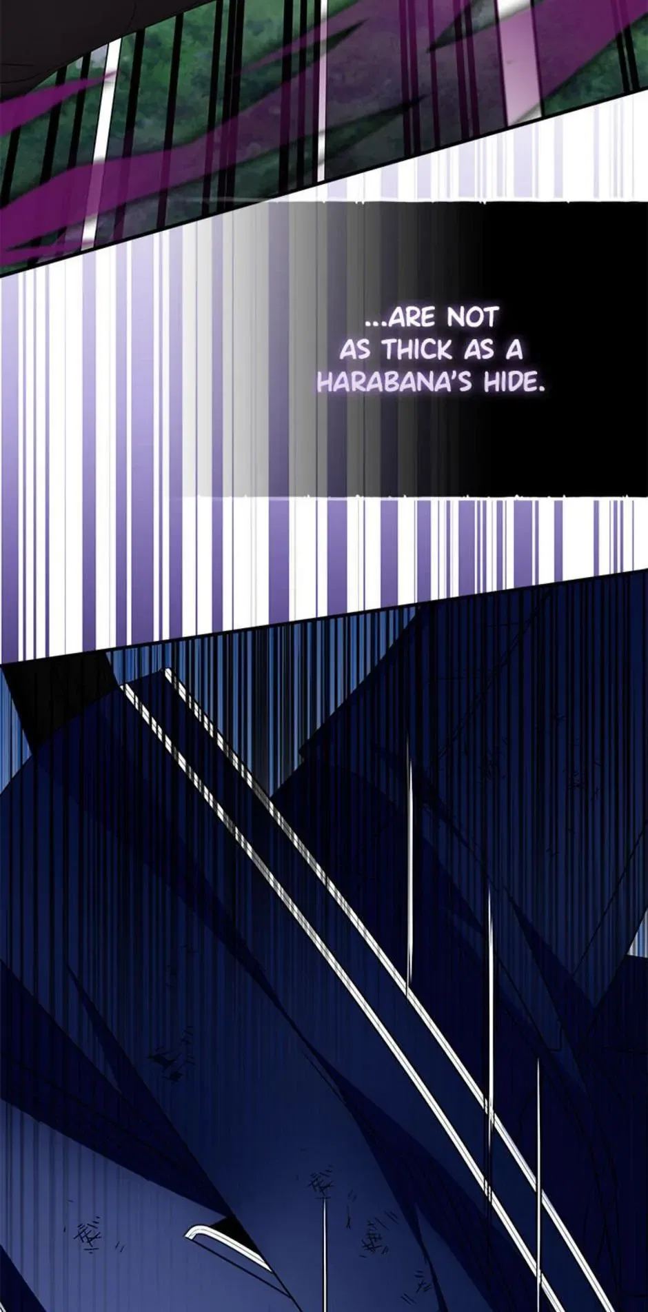 I Tried To Be Her Loyal Sword Chapter 61 – Page 29