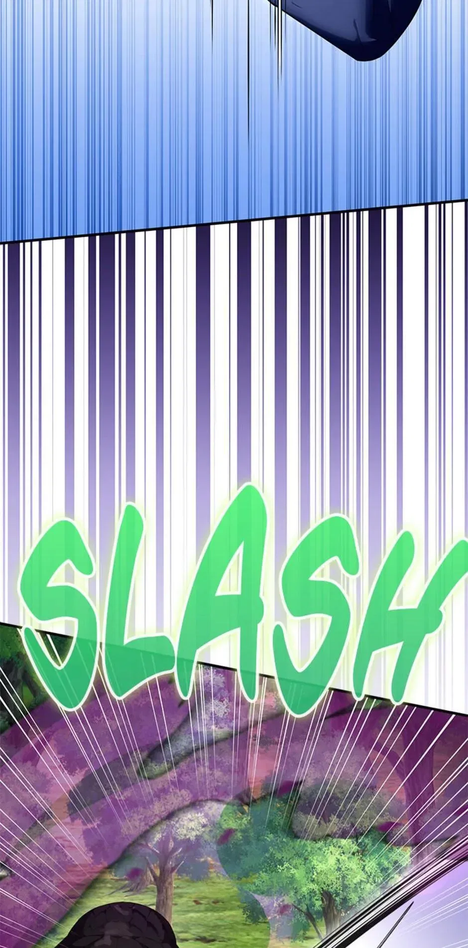 I Tried To Be Her Loyal Sword Chapter 61 – Page 31