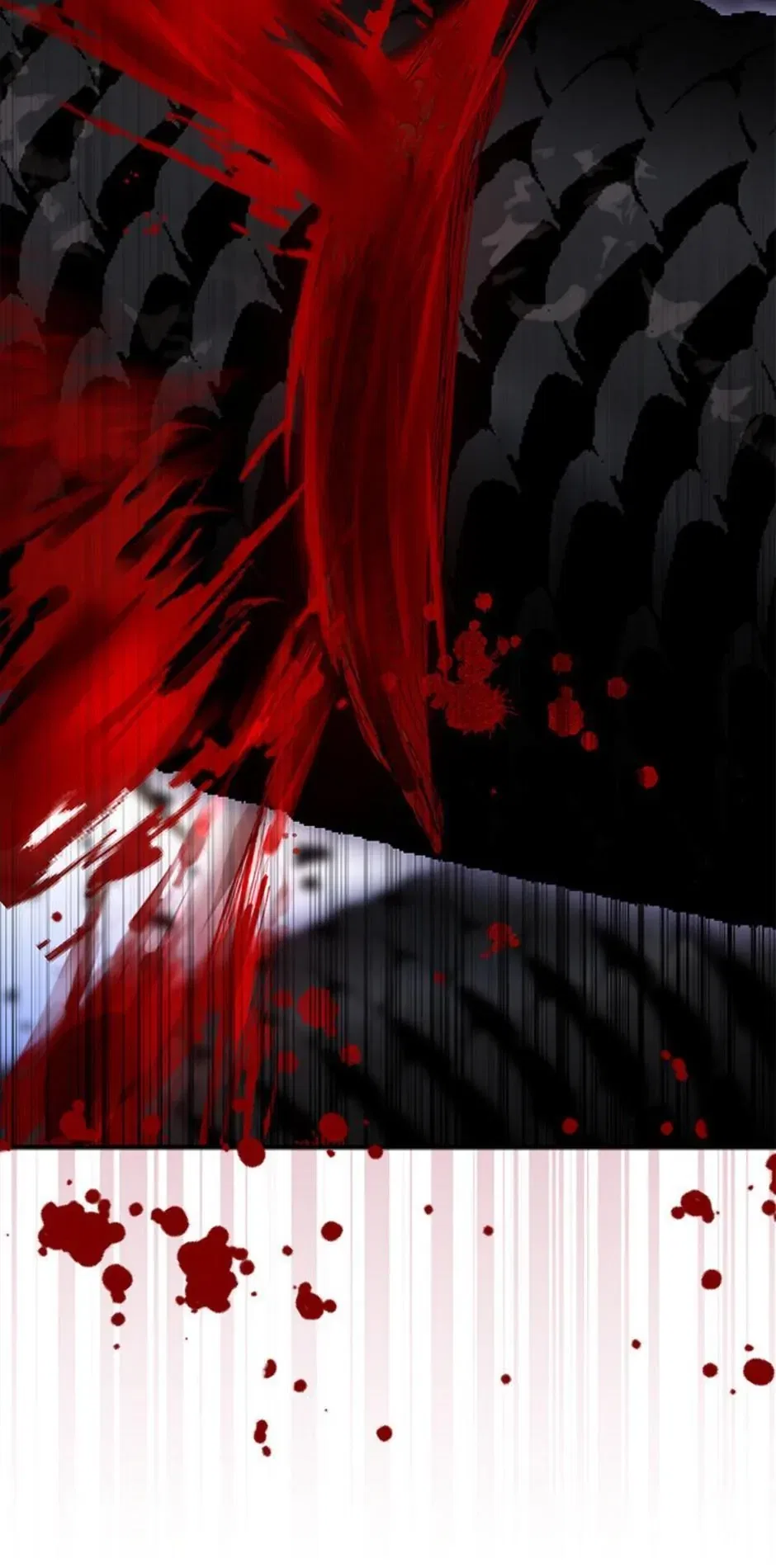 I Tried To Be Her Loyal Sword Chapter 61 – Page 35