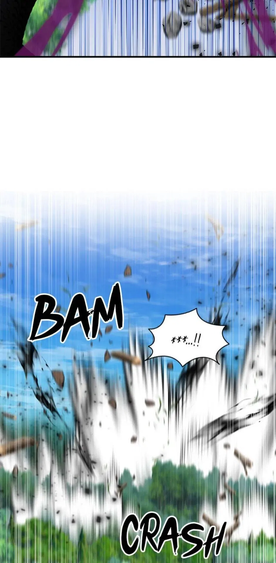 I Tried To Be Her Loyal Sword Chapter 61 – Page 47