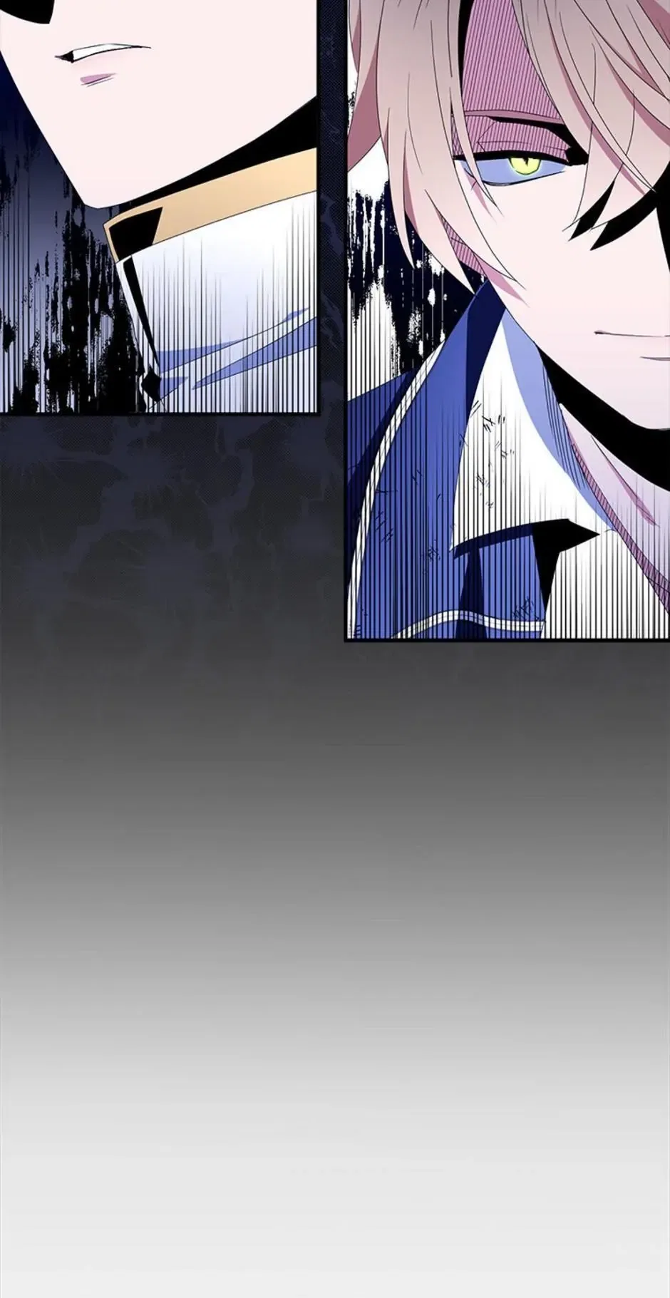 I Tried To Be Her Loyal Sword Chapter 61 – Page 72