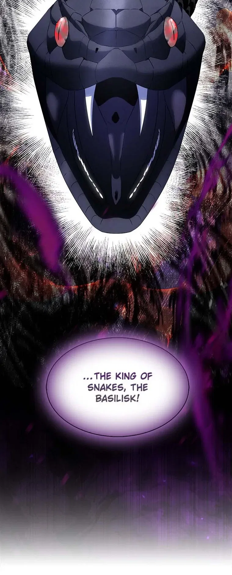 I Tried To Be Her Loyal Sword Chapter 60 – Page 14
