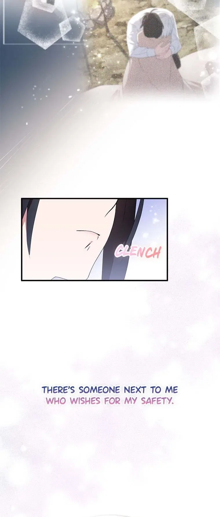 I Tried To Be Her Loyal Sword Chapter 60 – Page 46