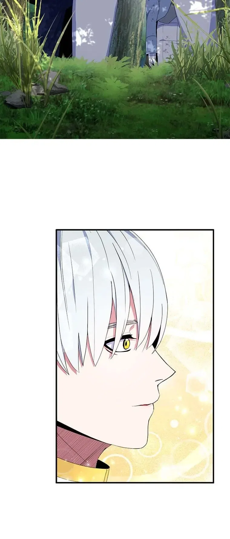 I Tried To Be Her Loyal Sword Chapter 60 – Page 48