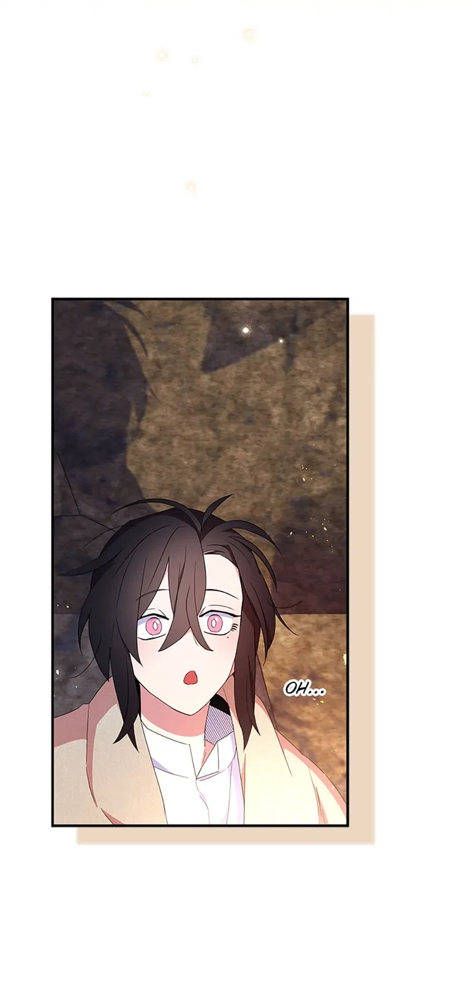 I Tried To Be Her Loyal Sword Chapter 59 – Page 3