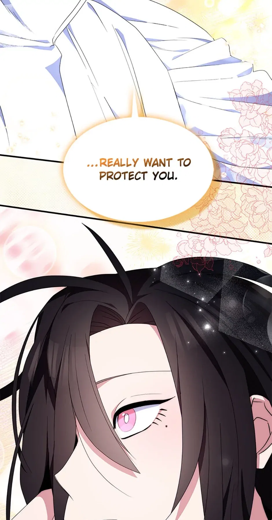 I Tried To Be Her Loyal Sword Chapter 59 – Page 12