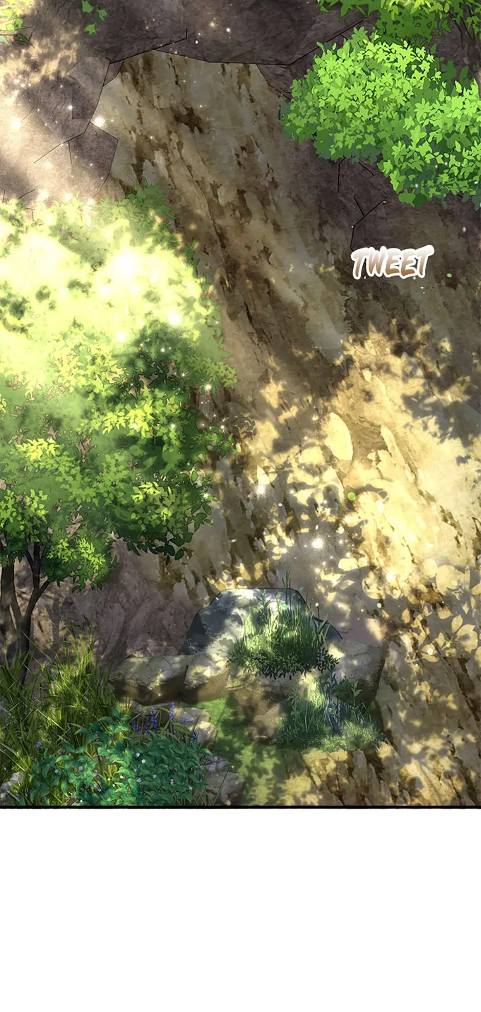 I Tried To Be Her Loyal Sword Chapter 59 – Page 30