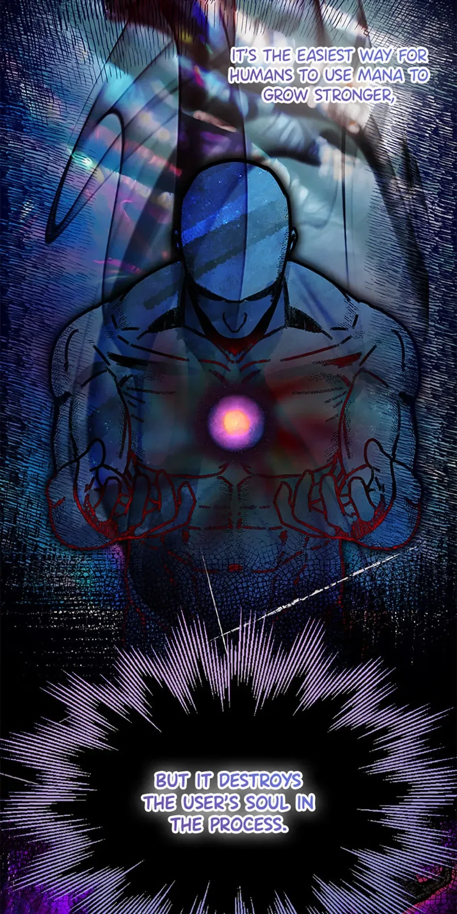 I Tried To Be Her Loyal Sword Chapter 59 – Page 44