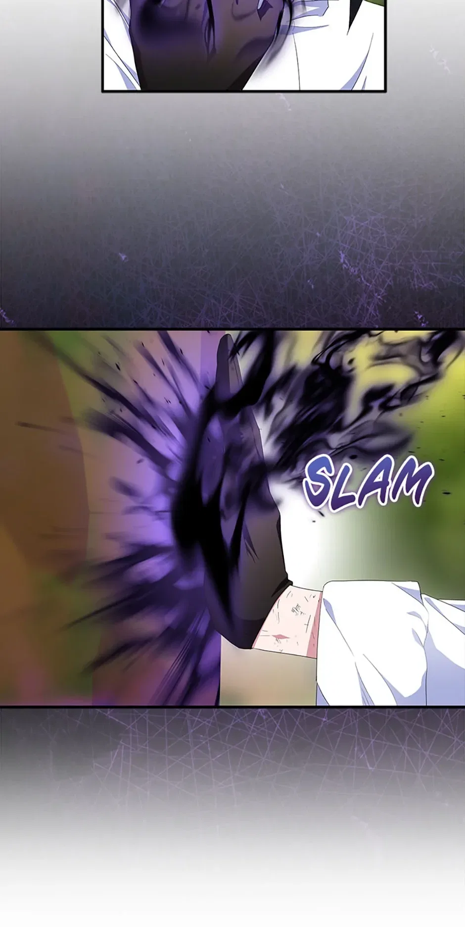 I Tried To Be Her Loyal Sword Chapter 59 – Page 47