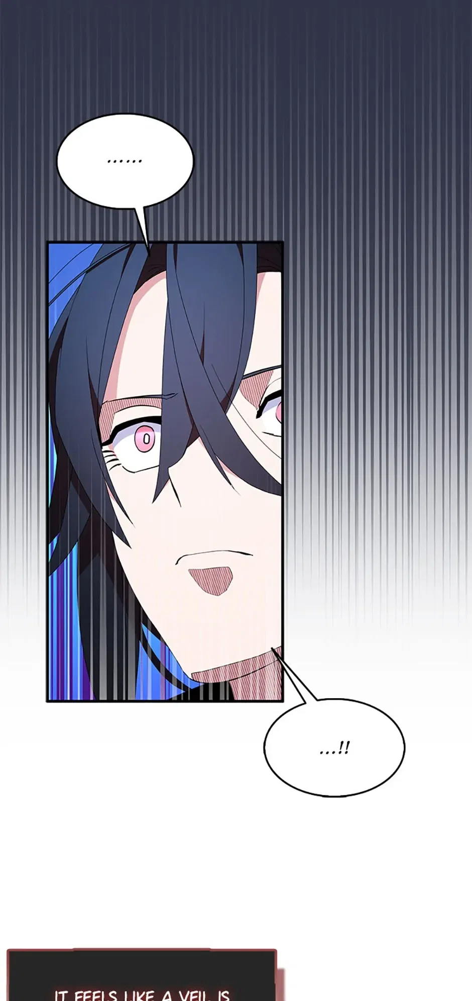 I Tried To Be Her Loyal Sword Chapter 58 – Page 46