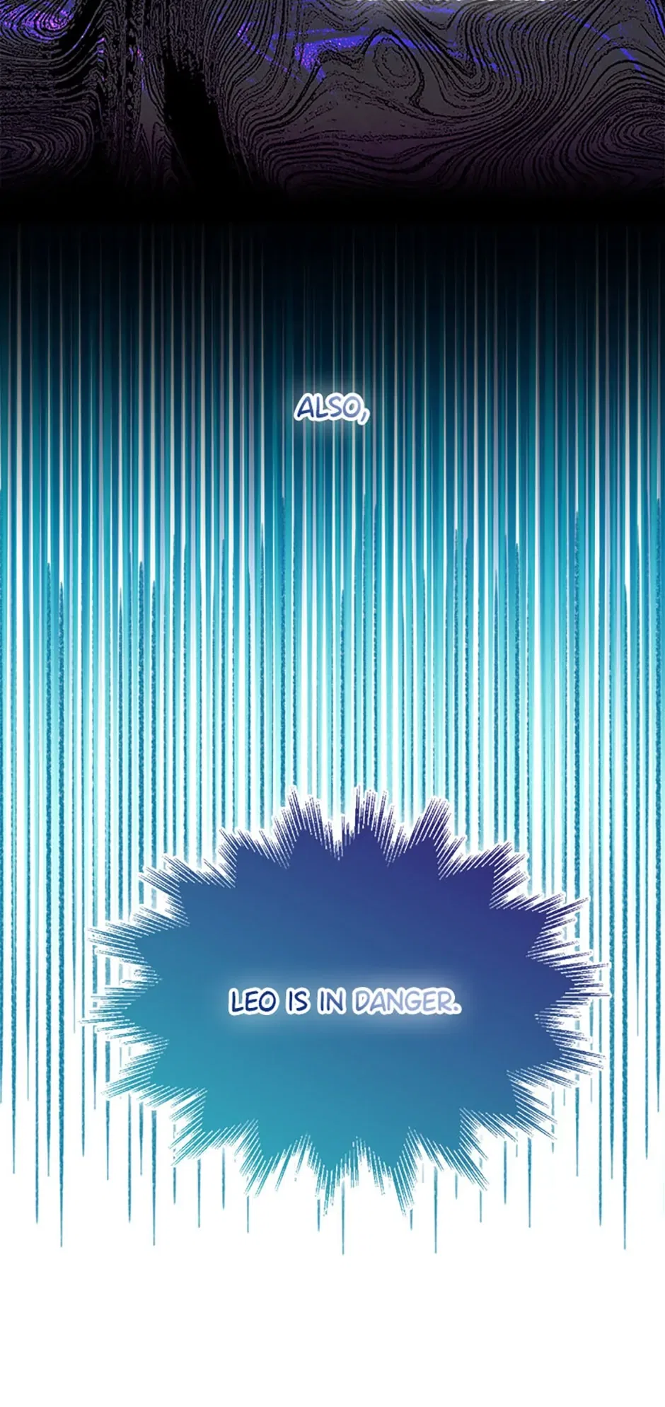 I Tried To Be Her Loyal Sword Chapter 58 – Page 50