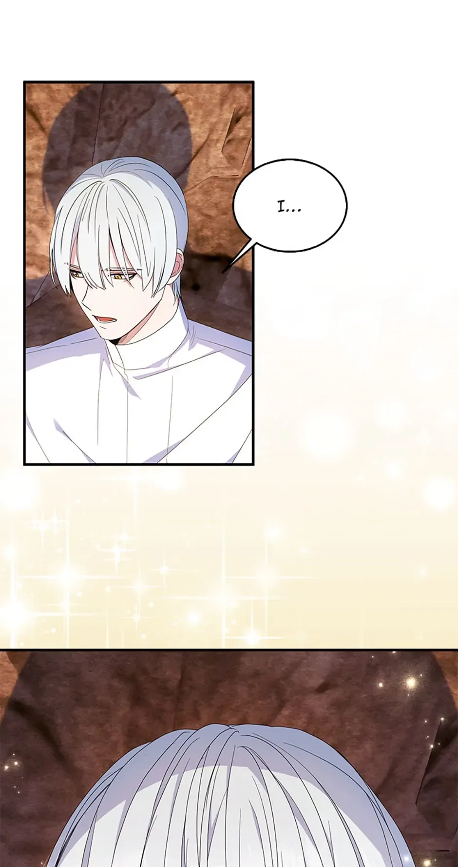 I Tried To Be Her Loyal Sword Chapter 58 – Page 59