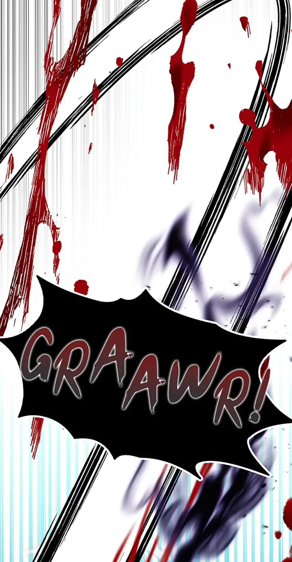 I Tried To Be Her Loyal Sword Chapter 57 – Page 8