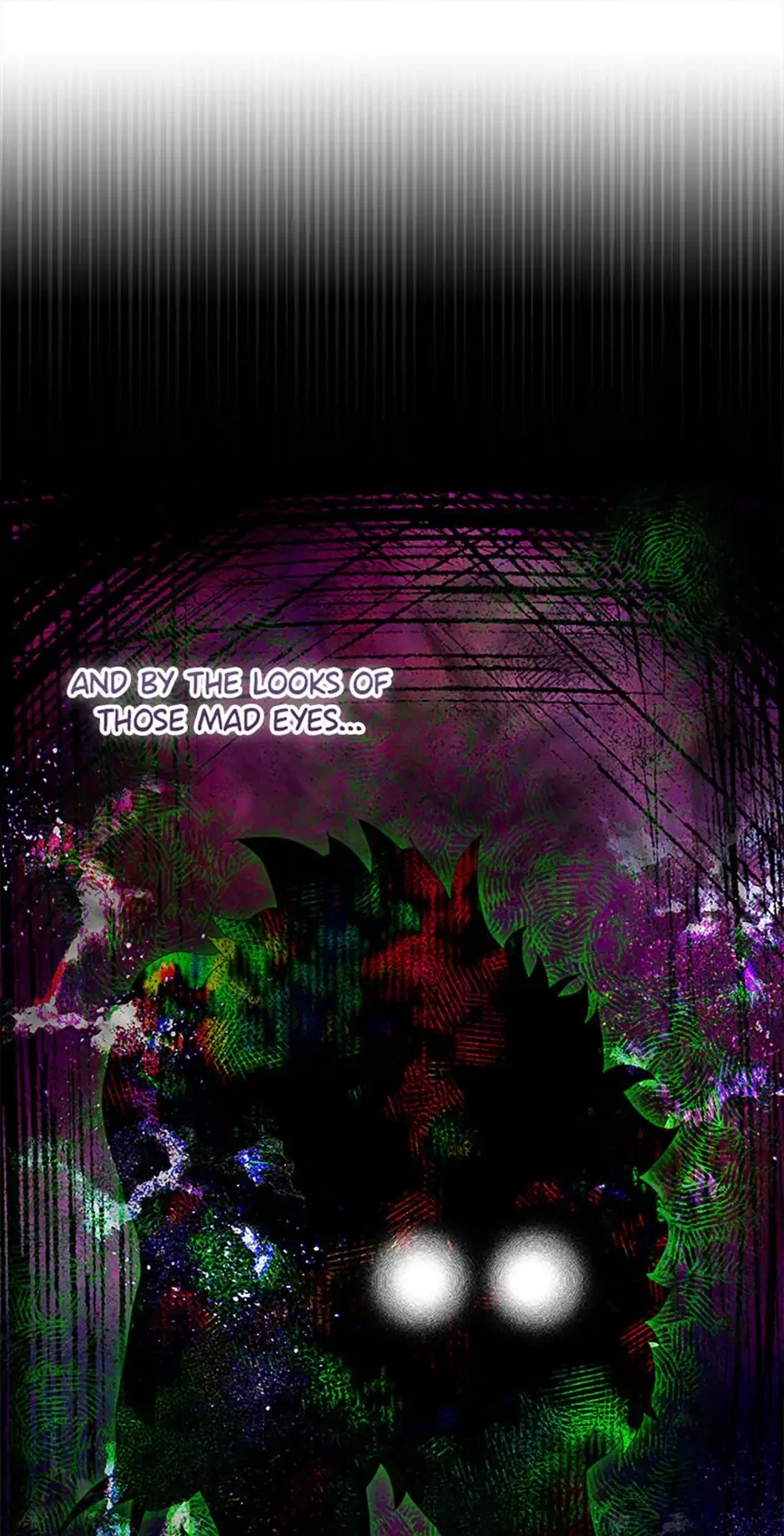 I Tried To Be Her Loyal Sword Chapter 57 – Page 11
