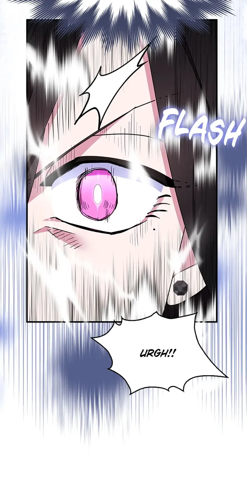 I Tried To Be Her Loyal Sword Chapter 57 – Page 17