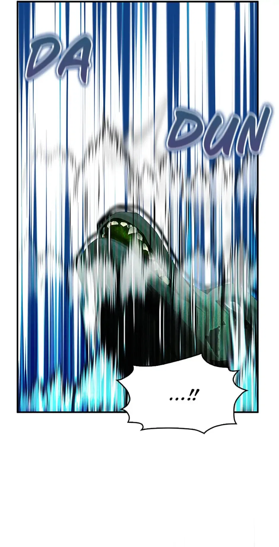 I Tried To Be Her Loyal Sword Chapter 57 – Page 18