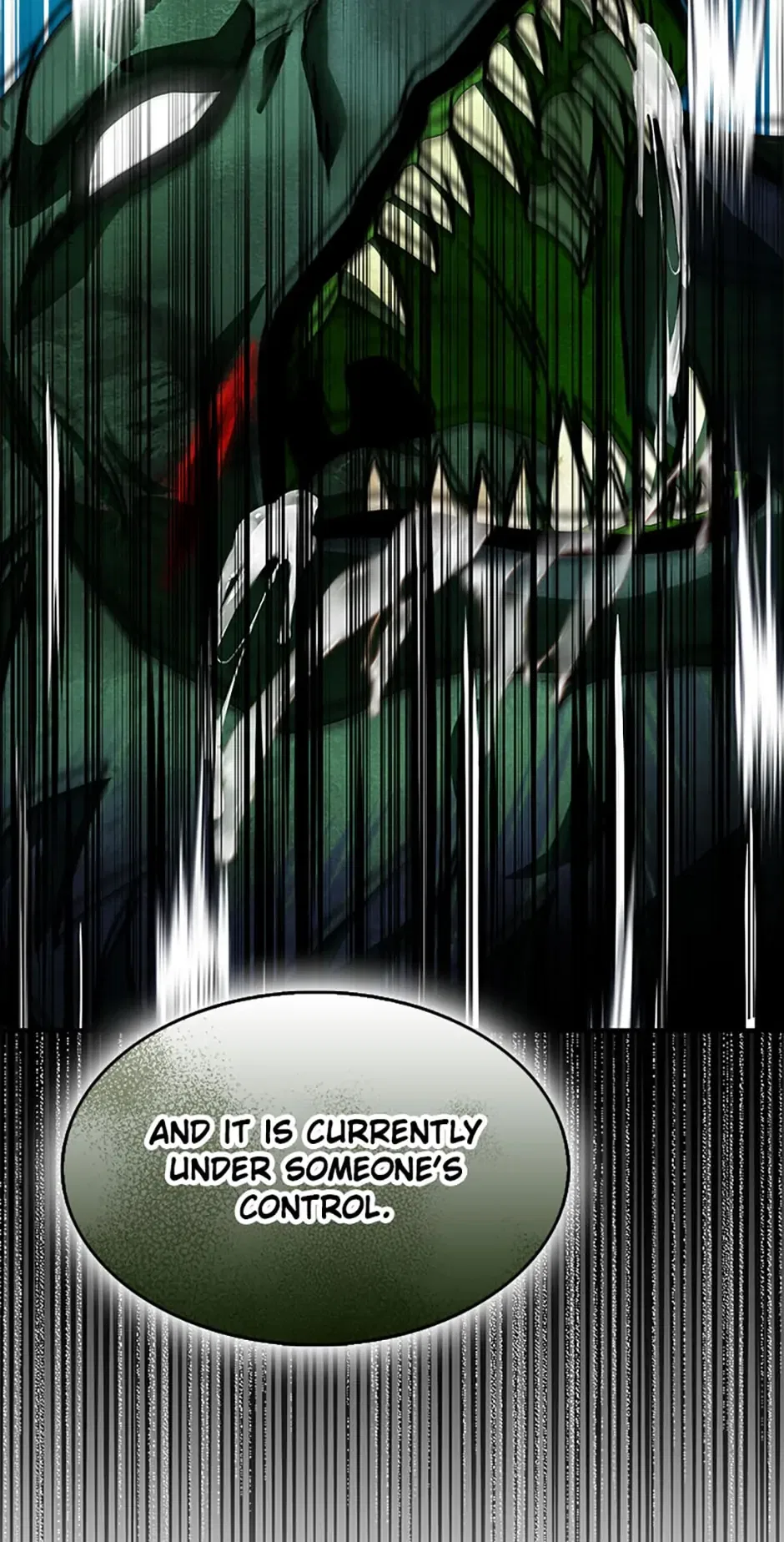 I Tried To Be Her Loyal Sword Chapter 57 – Page 24