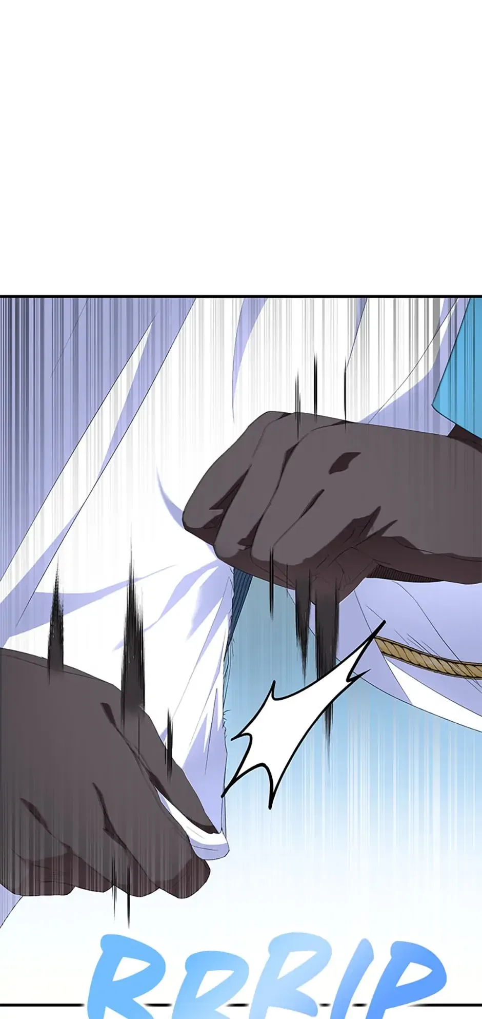 I Tried To Be Her Loyal Sword Chapter 57 – Page 27