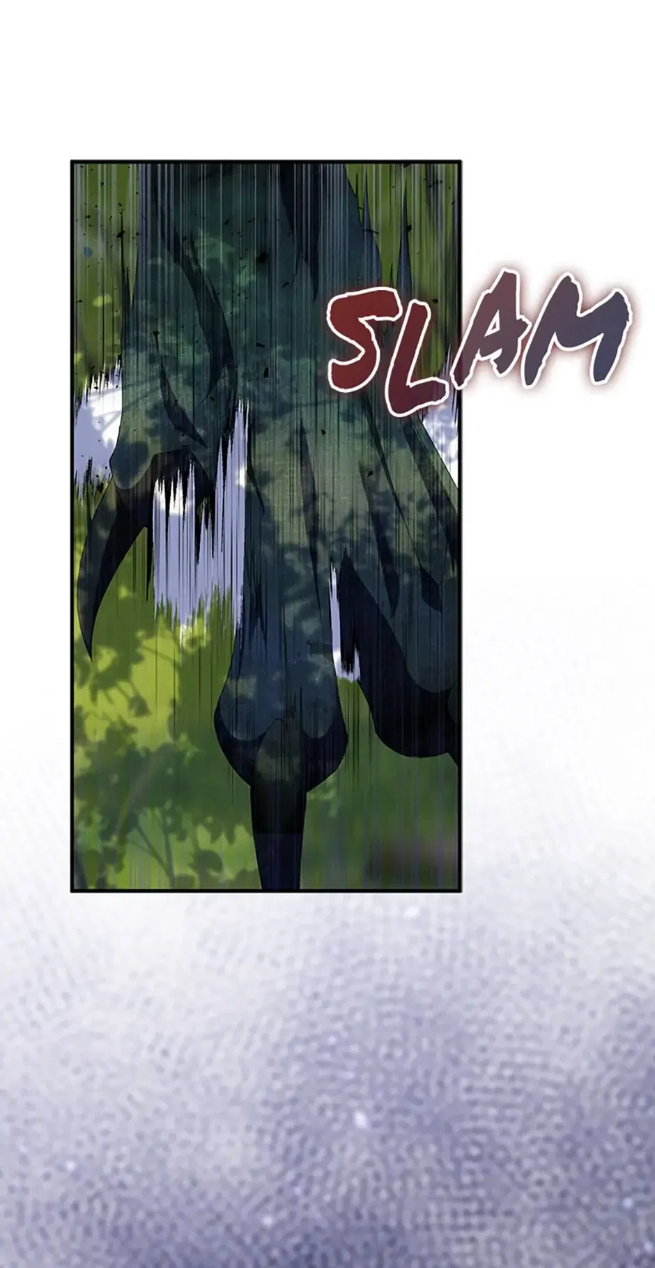 I Tried To Be Her Loyal Sword Chapter 57 – Page 38